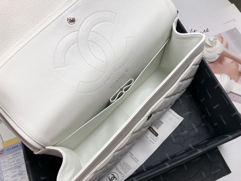 Chanel 166 8