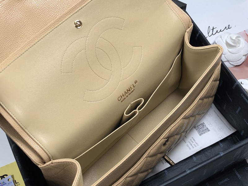 Chanel 167 8