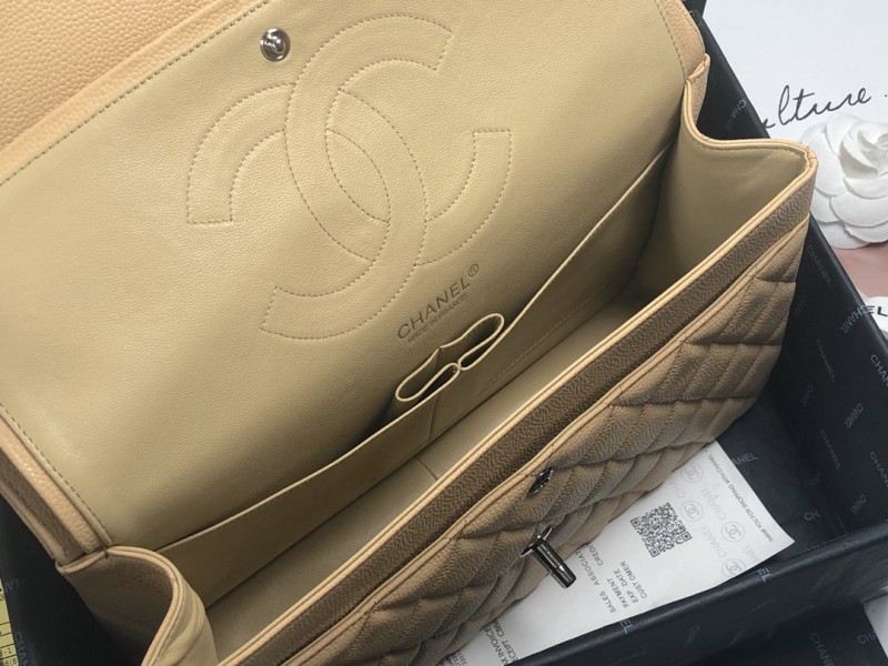 Chanel 168 8