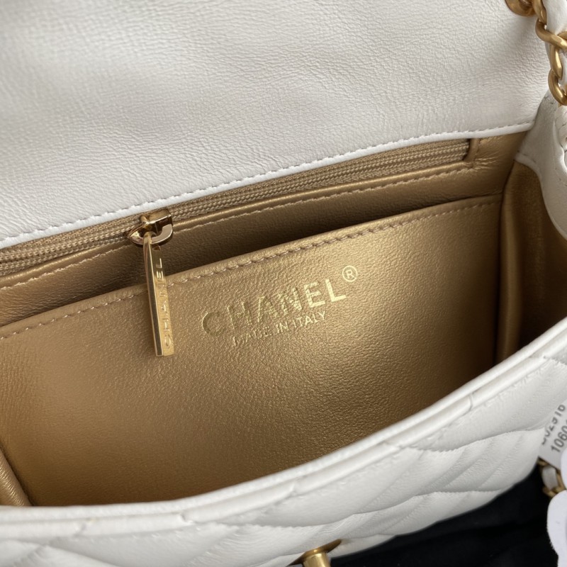 Chanel 169 8