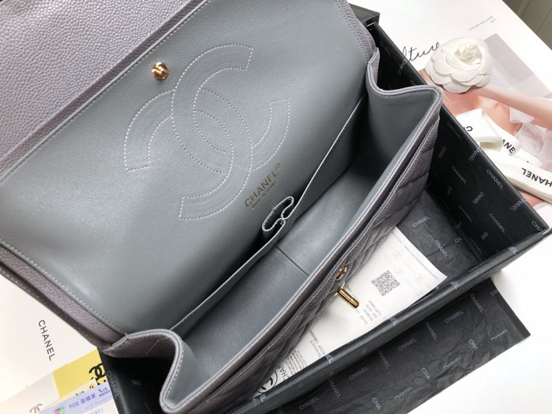 Chanel 170 8