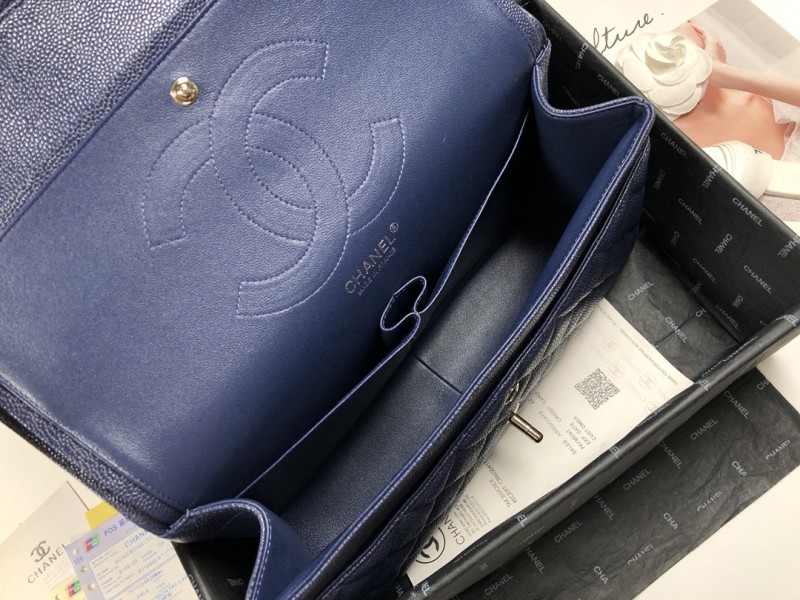 Chanel 172 8