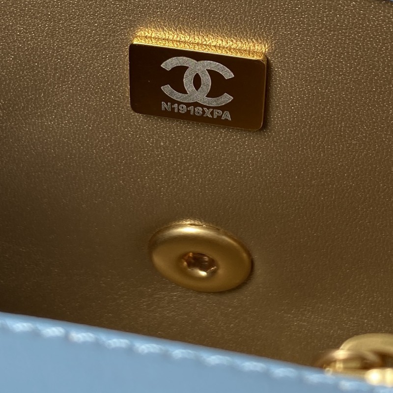 Chanel 173 8
