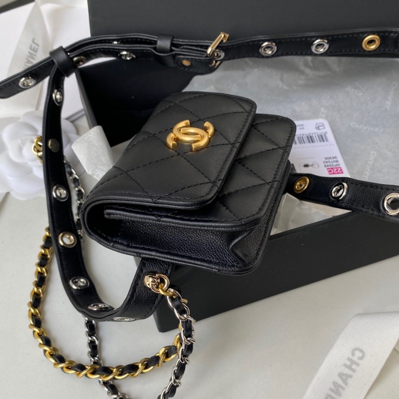 Chanel 174 8