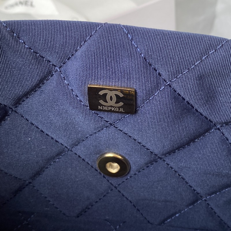 Chanel 175 8