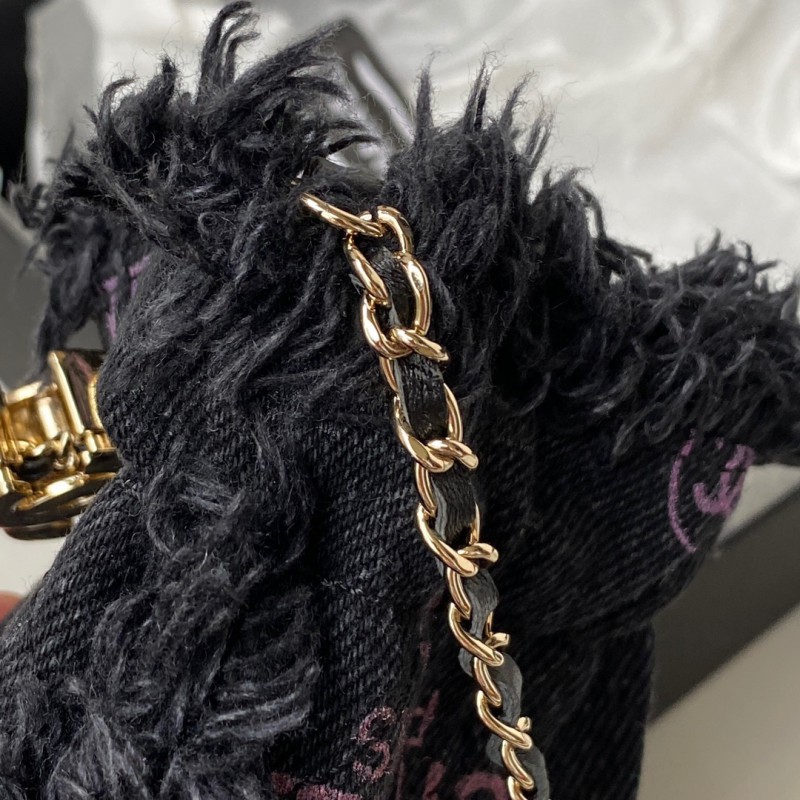 Chanel 176 8