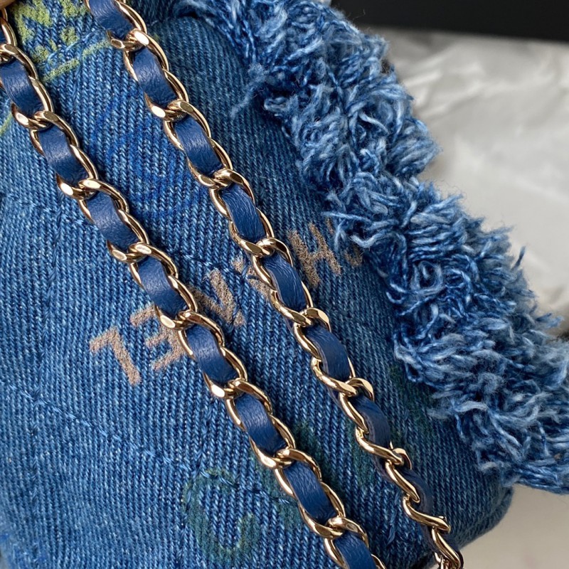 Chanel 177 8