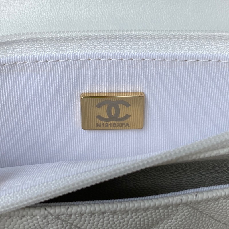 Chanel 178 8