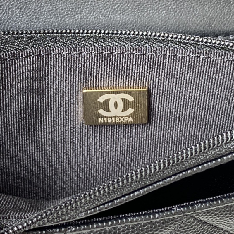 Chanel 179 8