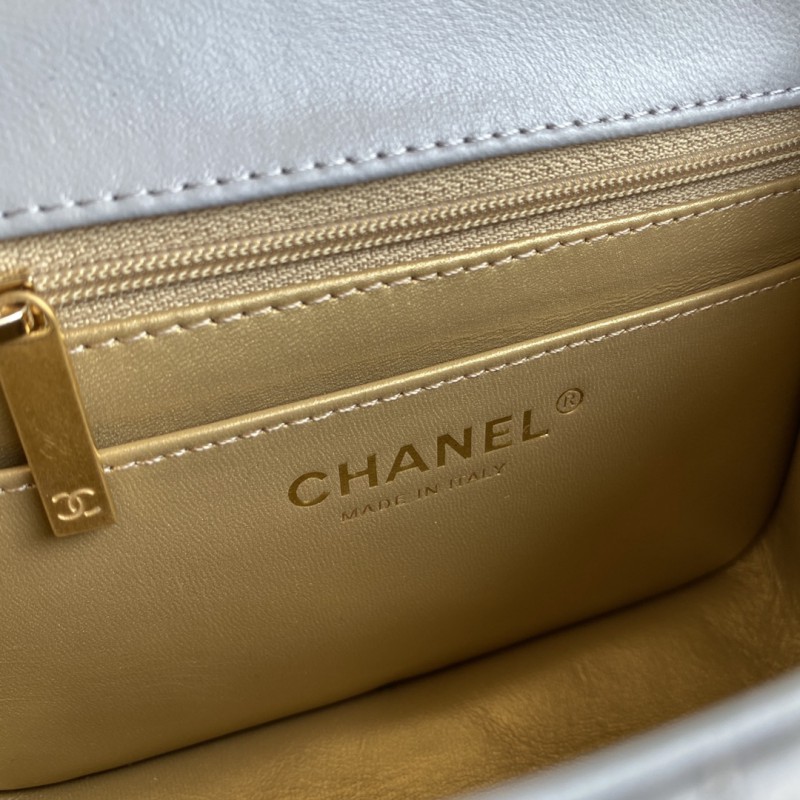 Chanel 180 8