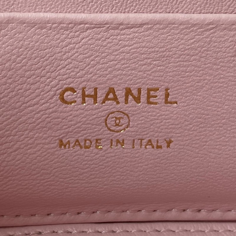 Chanel 181 8
