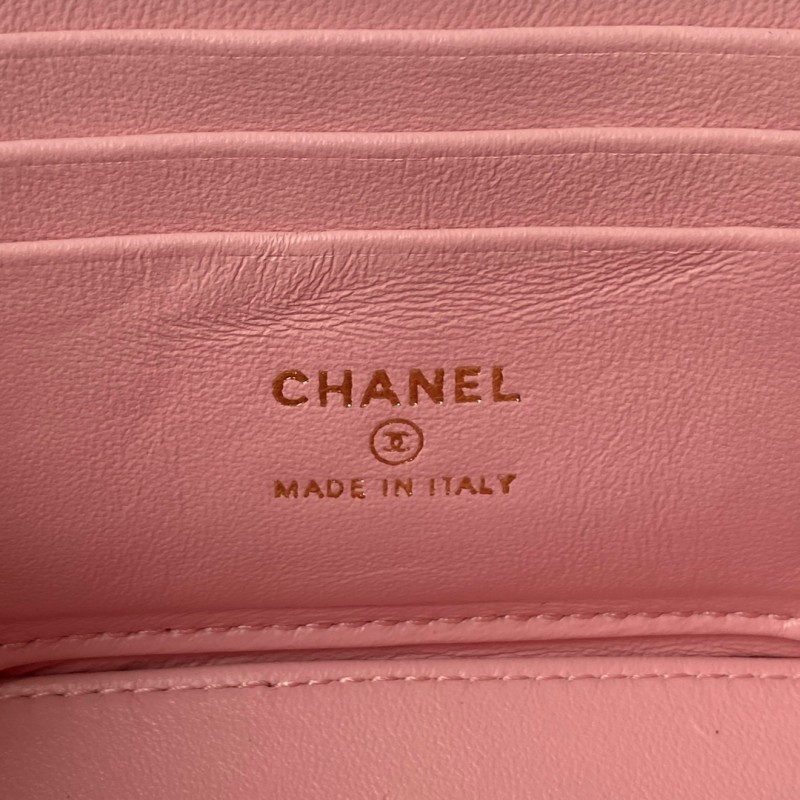 Chanel 182 8