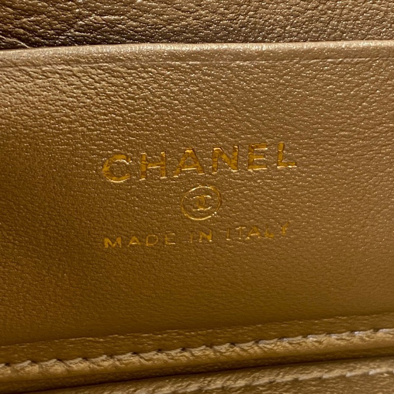 Chanel 185 8