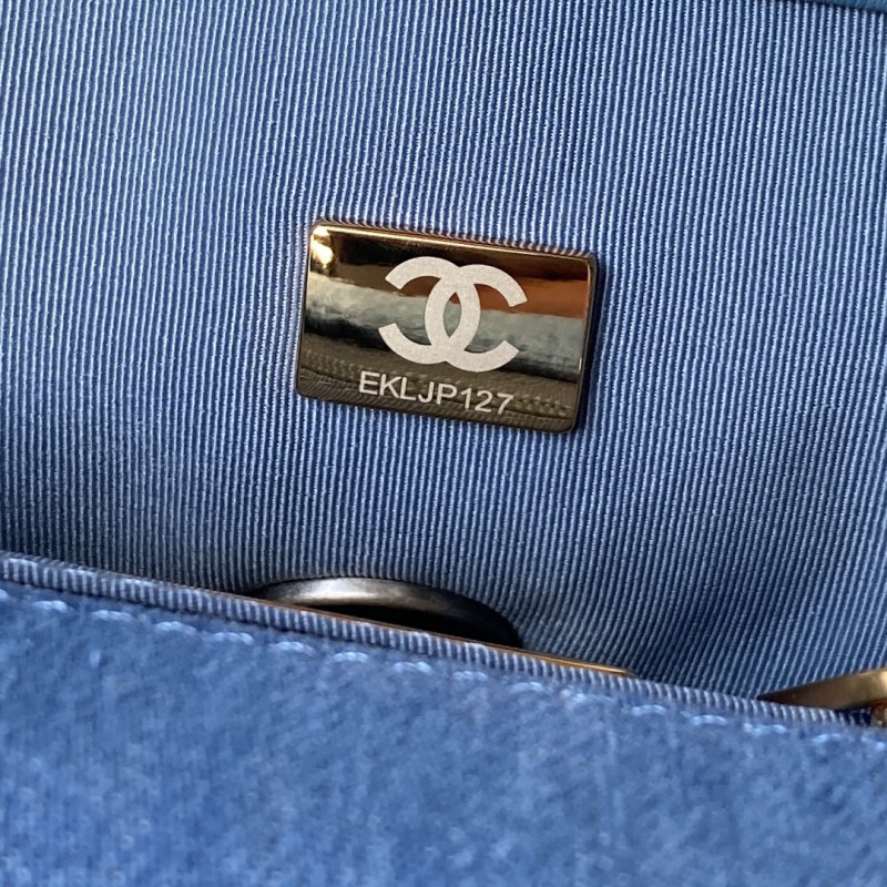Chanel 188 8