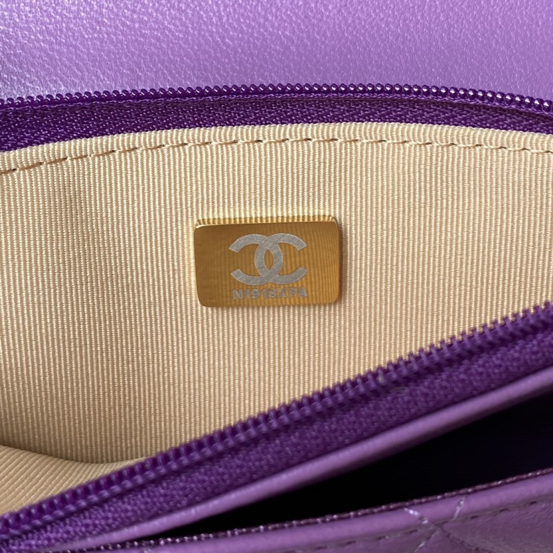 Chanel 189 8