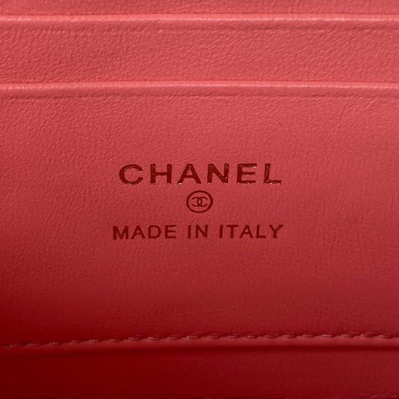 Chanel 193 8