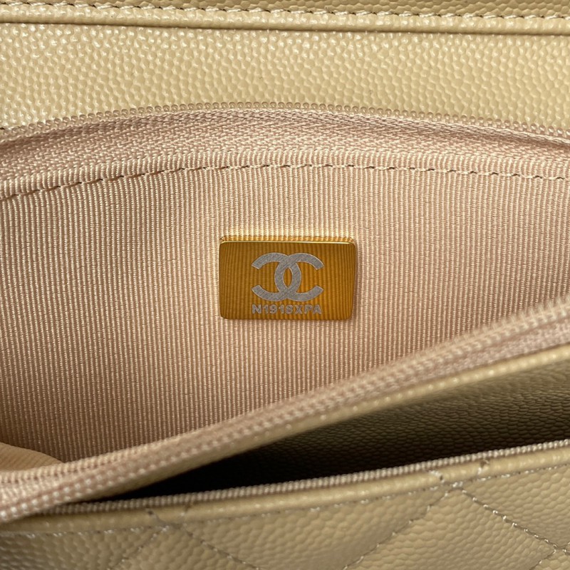 Chanel 196 8