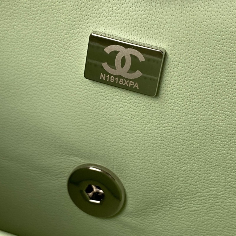 Chanel 208 8
