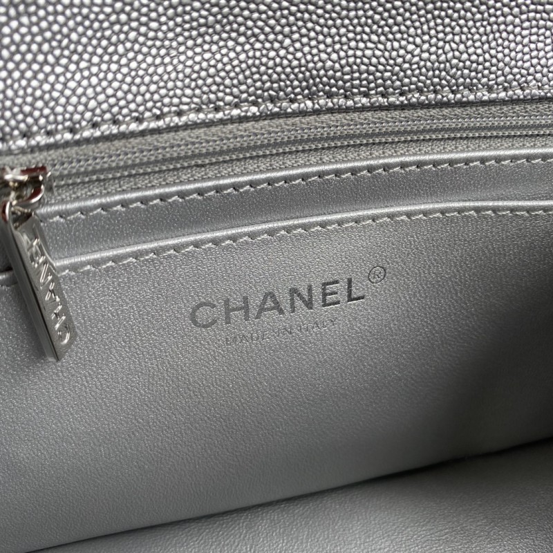 Chanel 210 8