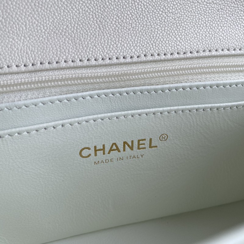 Chanel 211 8