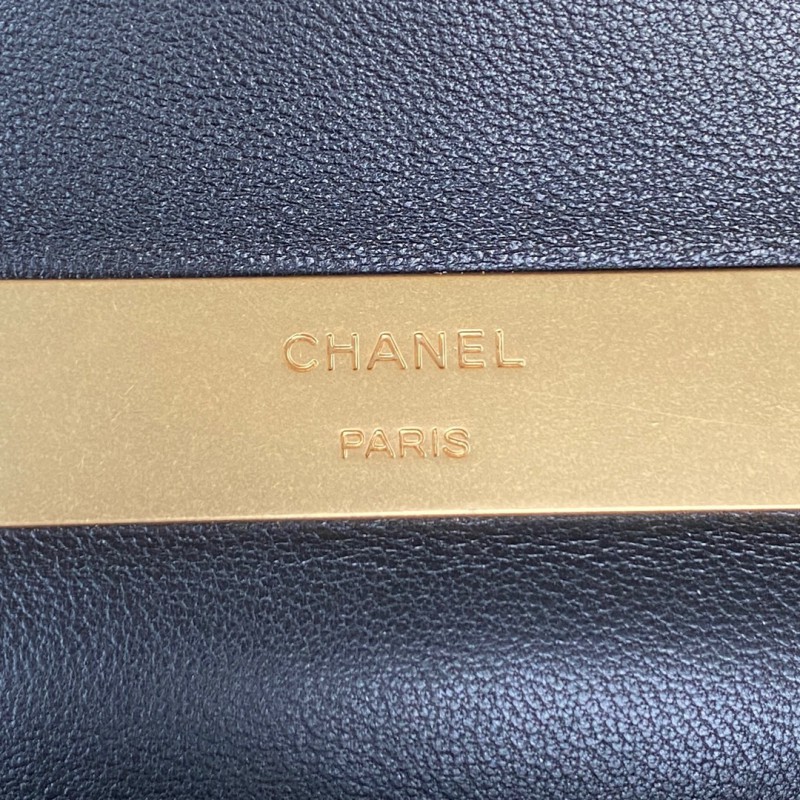 Chanel 212 8