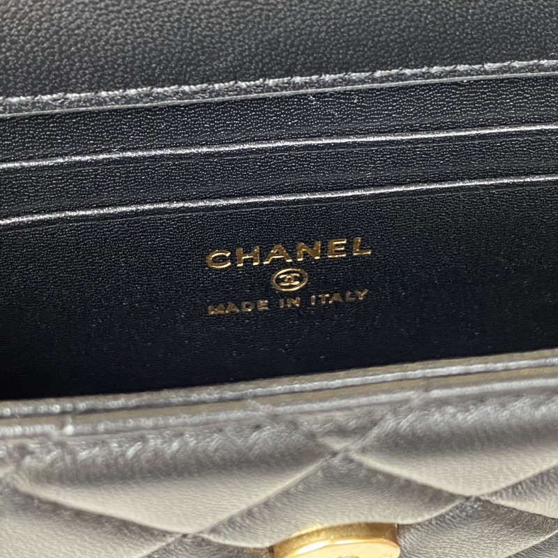 Chanel 216 8