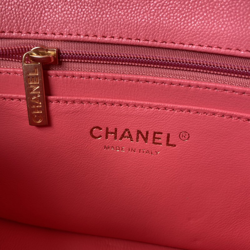 Chanel 222 8