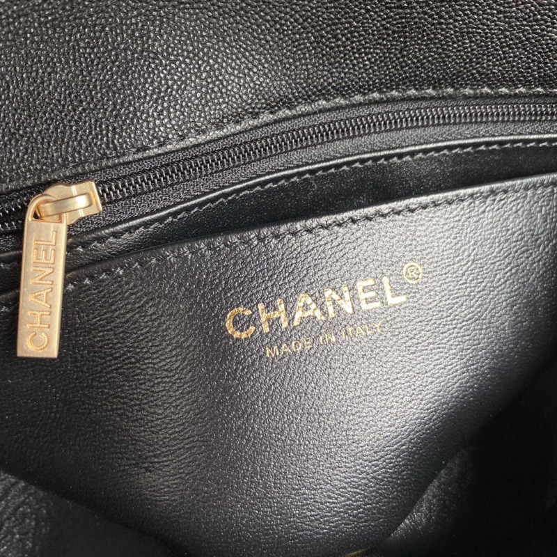 Chanel 223 8