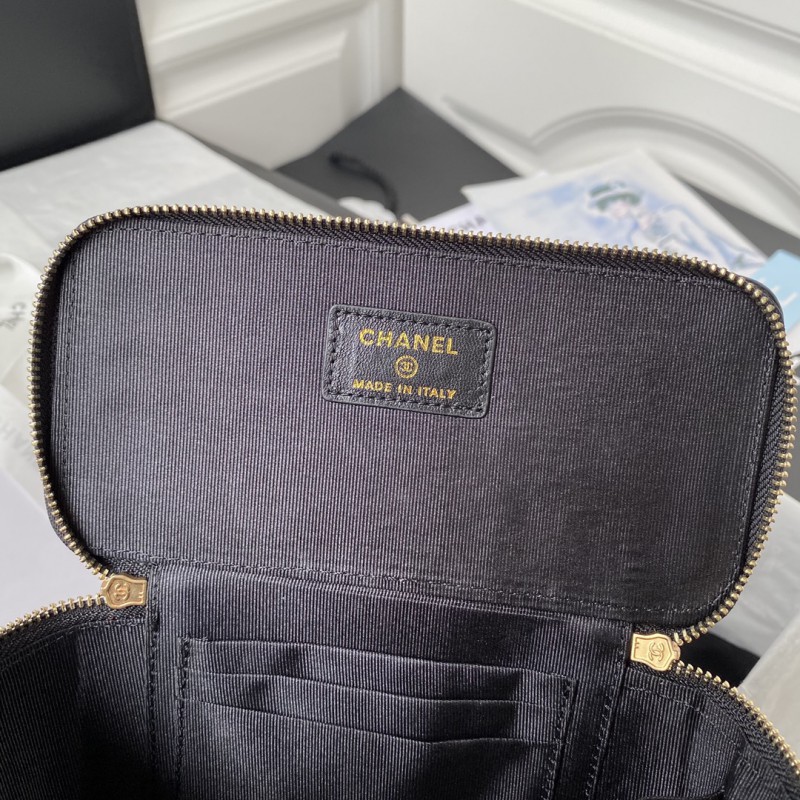 Chanel 227 8