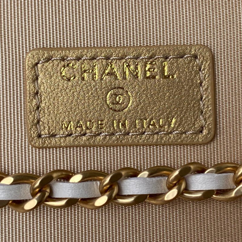 Chanel 229 8