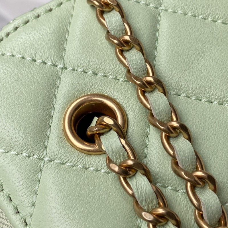 Chanel 230 8
