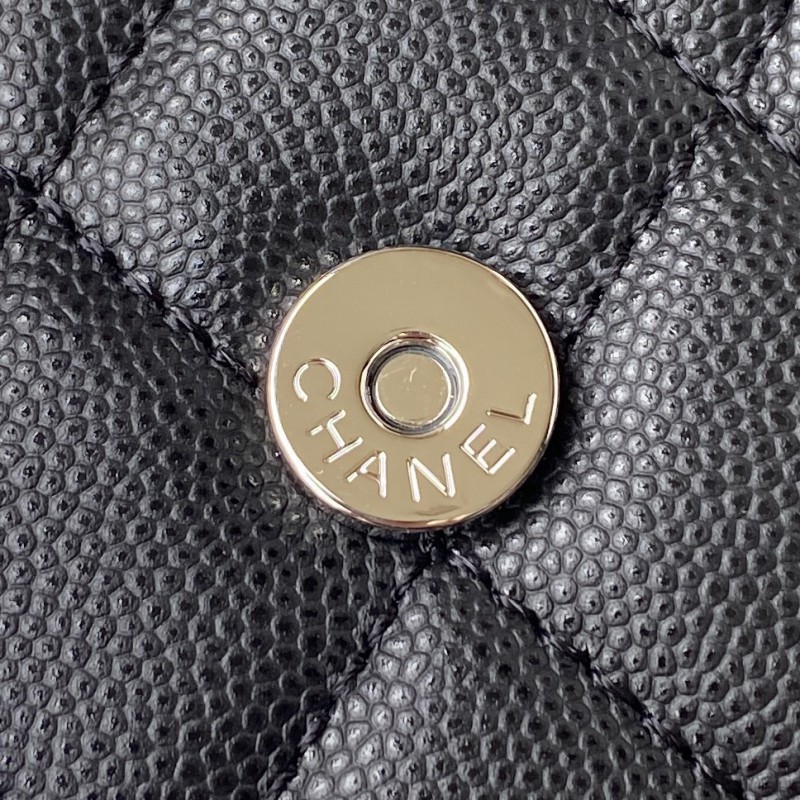 Chanel 236 8