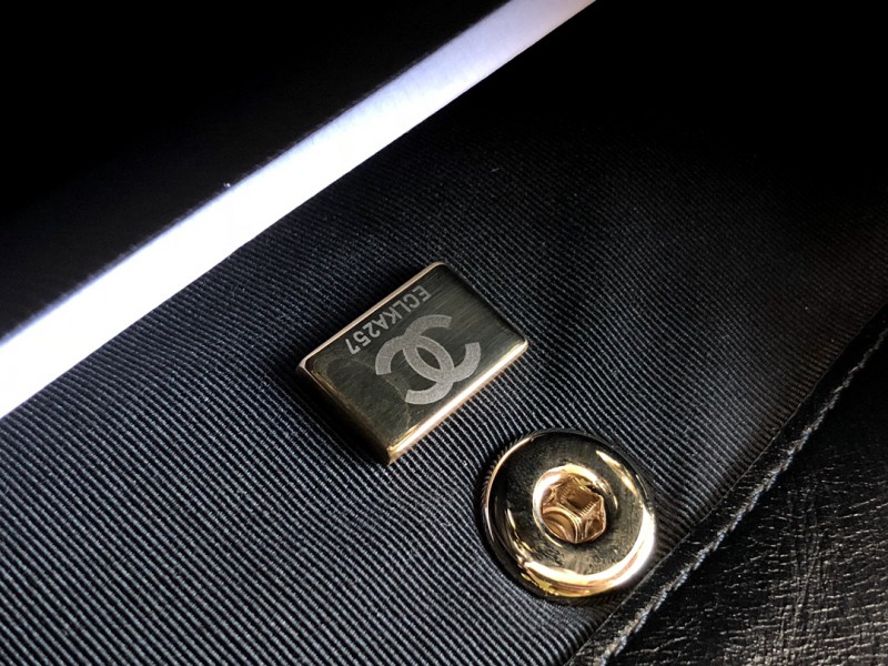 Chanel 239 8
