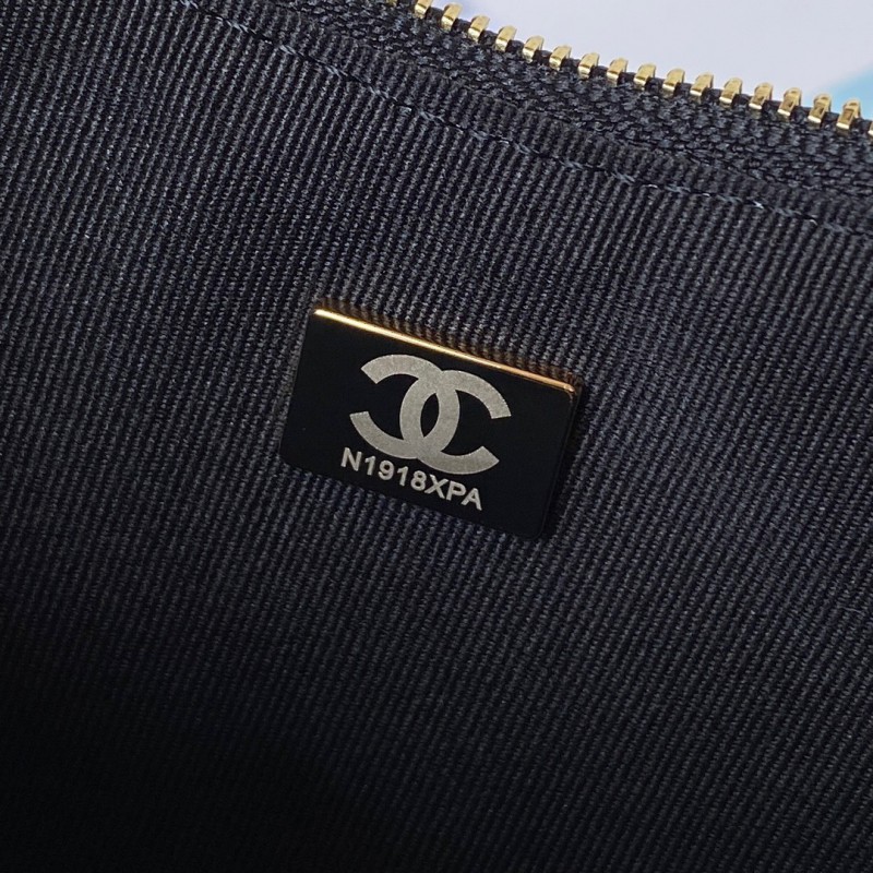 Chanel 251 8