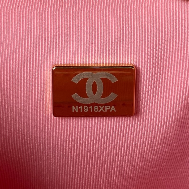 Chanel 253 8