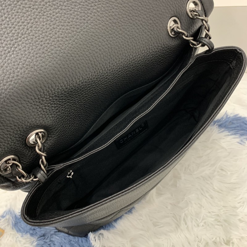 Chanel 254 8