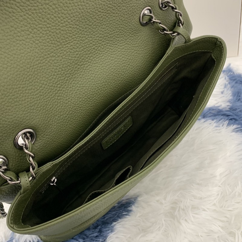 Chanel 256 8