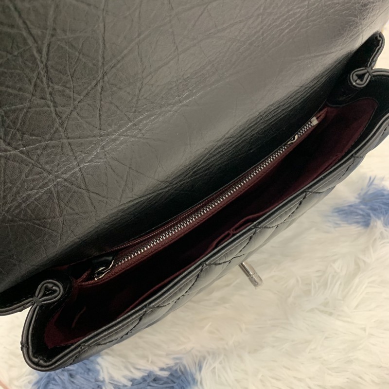 Chanel 261 8