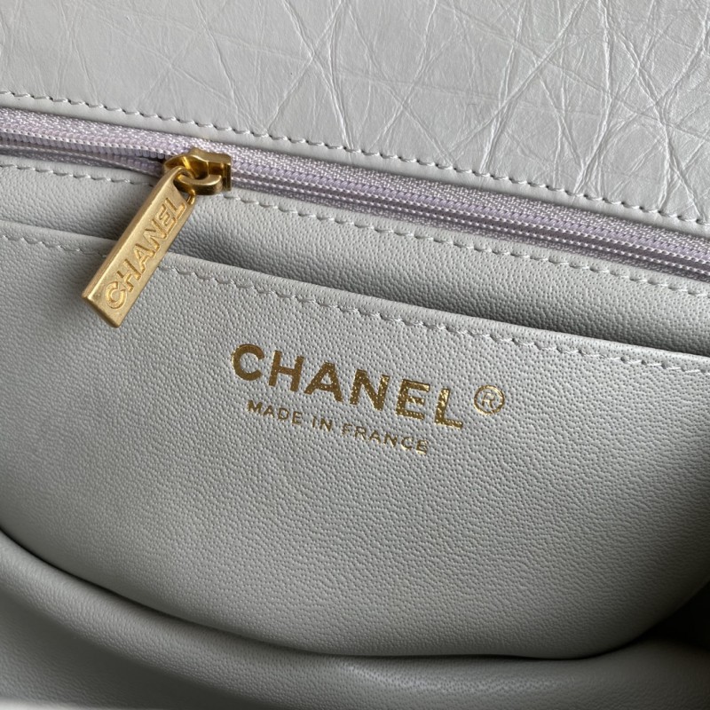 Chanel 262 8