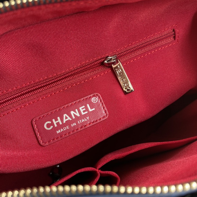 Chanel 267 8