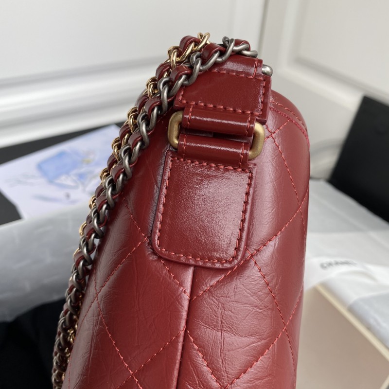 Chanel 268 8