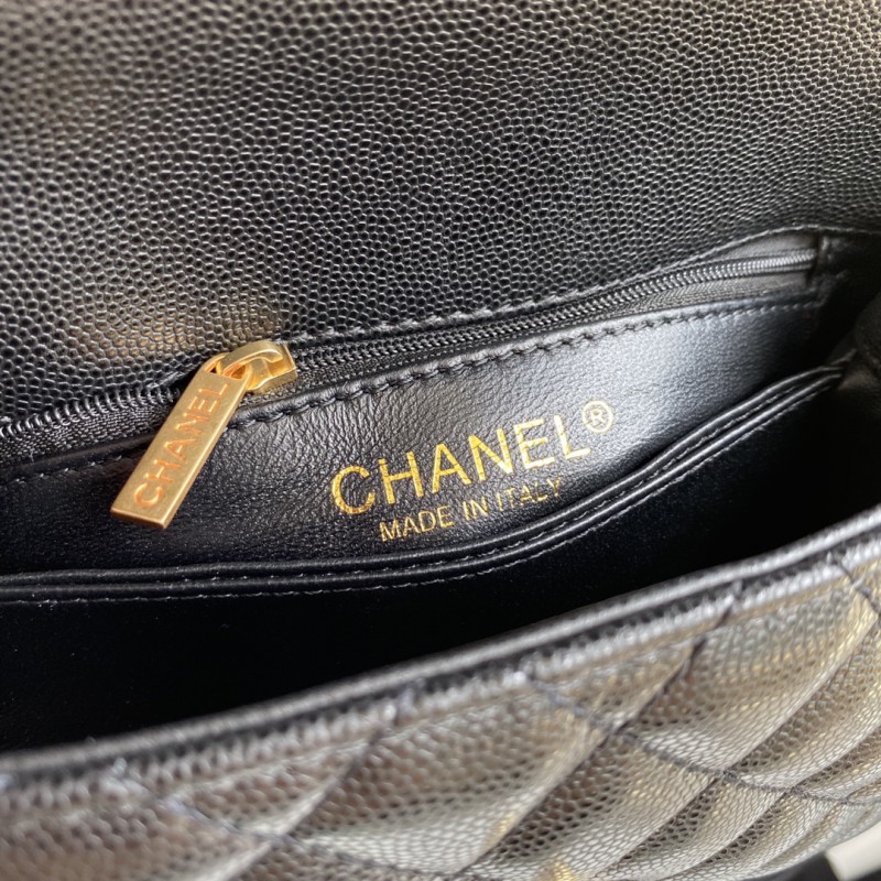 Chanel 269 8