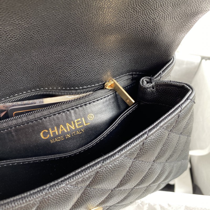 Chanel 270 8