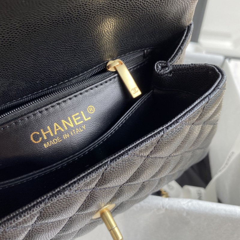 Chanel 271 8