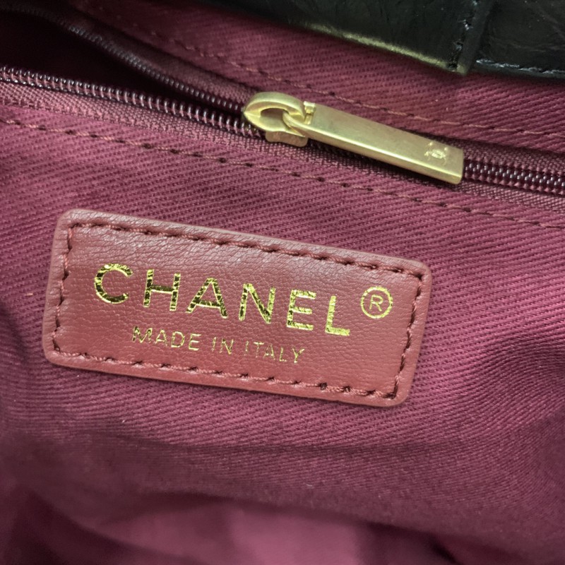 Chanel 274 8