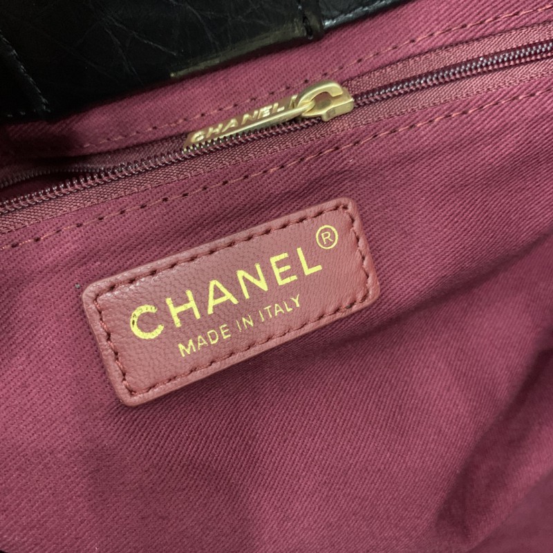 Chanel 275 8