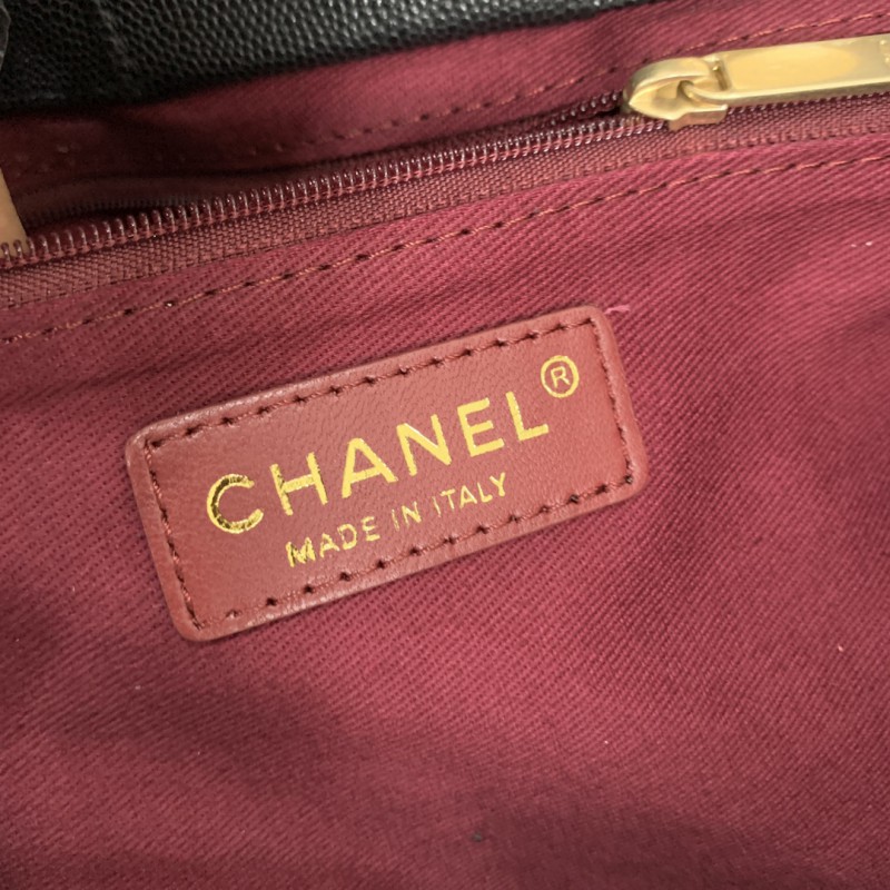 Chanel 276 8