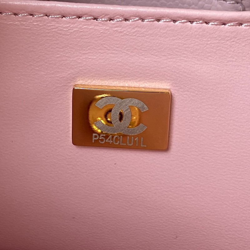 Chanel 278 8