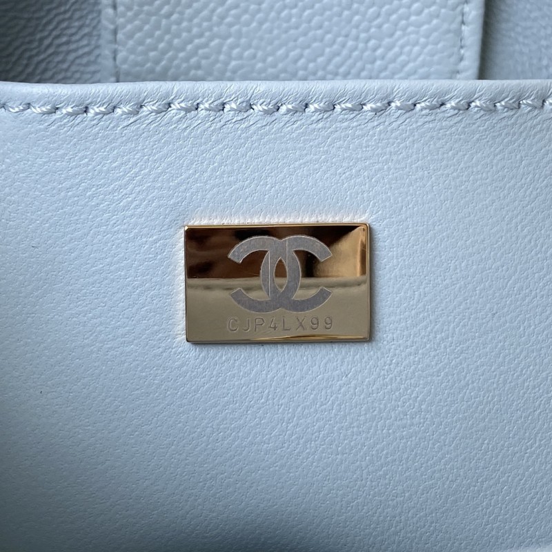 Chanel 279 8