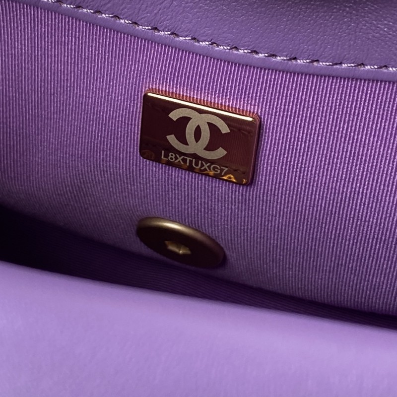 Chanel 288 8